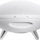 Harman/Kardon Onyx Studio 3 White