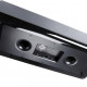 JBL Authentics L8 Spotify Connect (L8SPBLKEU)