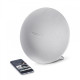 Harman/Kardon Onyx Studio 3 White