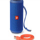 JBL Charge 3 Blue