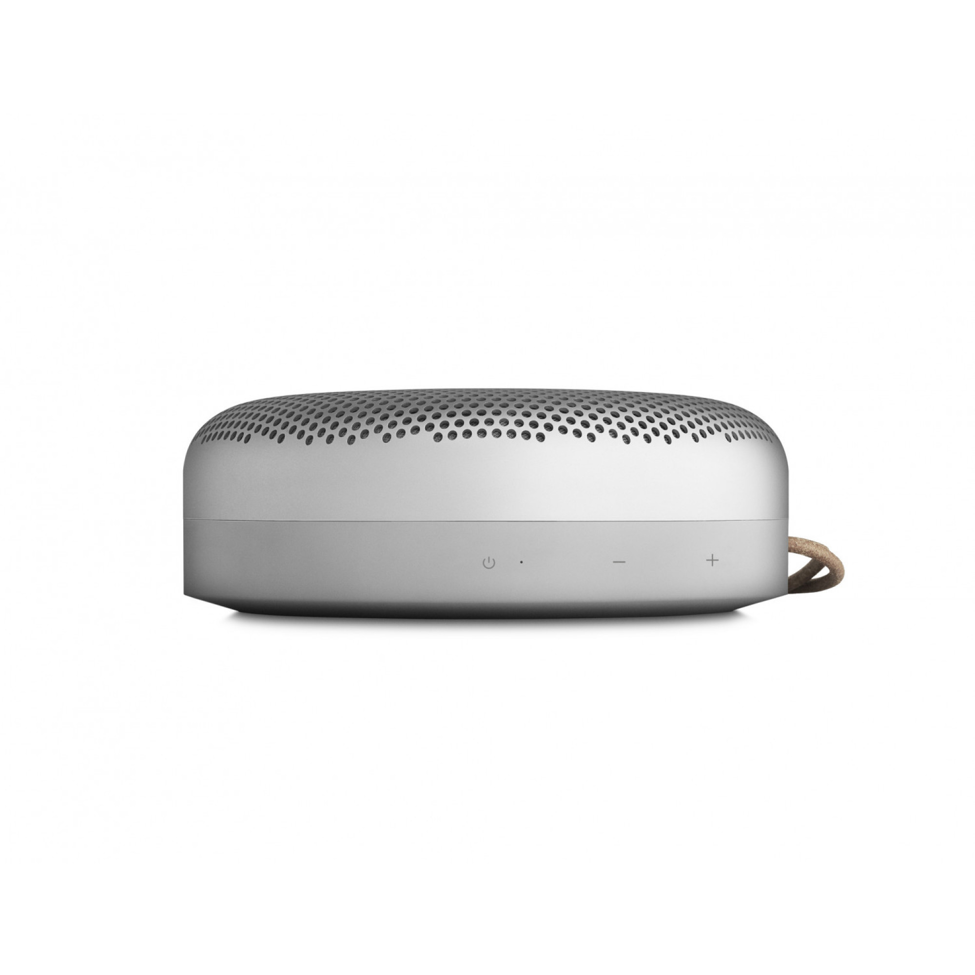 Bang and Olufsen BeoPlay A1 Natural