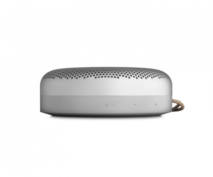 Bang and Olufsen BeoPlay A1 Natural