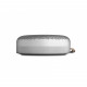 Bang and Olufsen BeoPlay A1 Natural