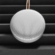 Bang and Olufsen BeoPlay A1 Natural