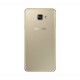 Samsung A710 Galaxy A7 (6) 16Gb Duos Gold