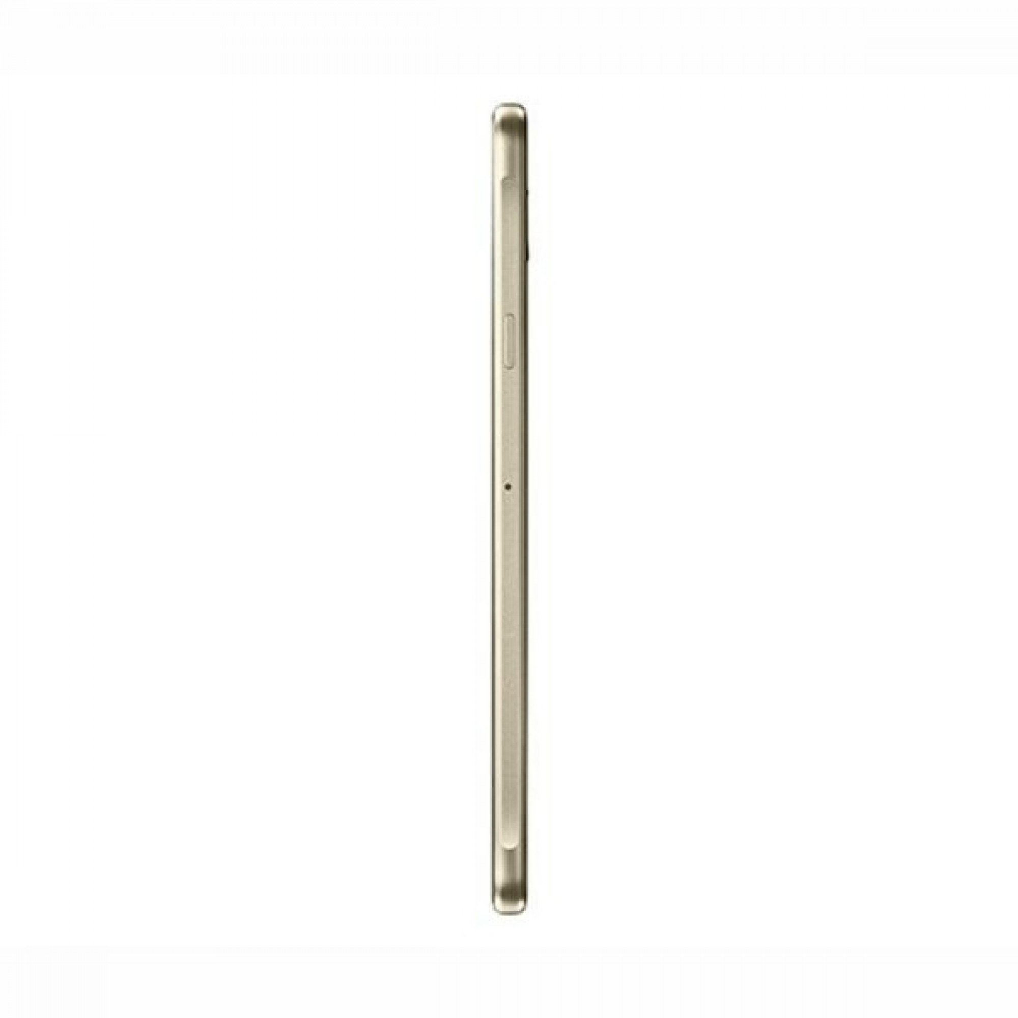 Samsung A710F Galaxy A7(6) 16 GB, Gold 2sim