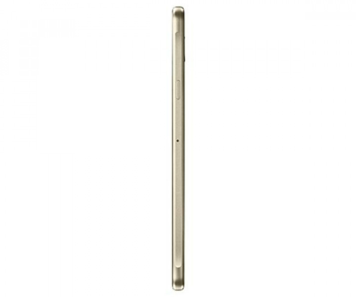Samsung A710 Galaxy A7 (6) 16Gb Duos Gold