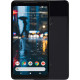  Google Pixel 2 XL 128GB Just Black