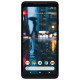  Google Pixel 2 XL 128GB Just Black
