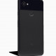  Google Pixel 2 XL 128GB Just Black