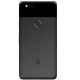  Google Pixel 2 XL 128GB Just Black