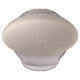 Беспроводная Qi зарядка Samsung Fast Charge WC Convertible EOM Tan 