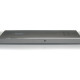 iPhone 5s 64gb, Silver б/у 3/5
