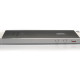 iPhone 5s 64gb, Silver б/у 3/5
