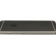 iPhone 6 Plus 64gb, Silver б/у 3/5