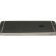 iPhone 6 Plus 64gb, Silver б/у 3/5