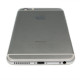 iPhone 6 Plus 64gb, Silver б/у 3/5