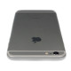 iPhone 6 Plus 64gb, Silver б/у 3/5