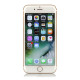 iPhone 6 64gb, Gold б/у 4/5
