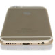 iPhone 6 64gb, Gold б/у 4/5