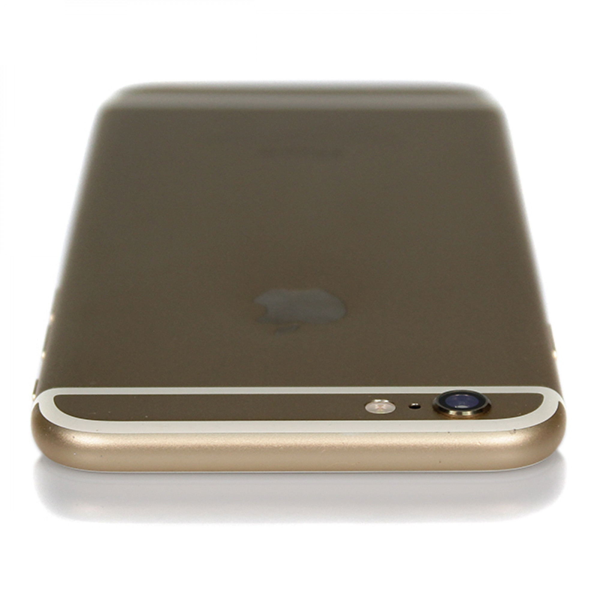 iPhone 6 64gb, Gold б/у 4/5