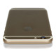 iPhone 6 64gb, Gold б/у 4/5