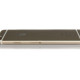 iPhone 6 64gb, Gold б/у 4/5