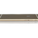 iPhone 6 64gb, Gold б/у 4/5