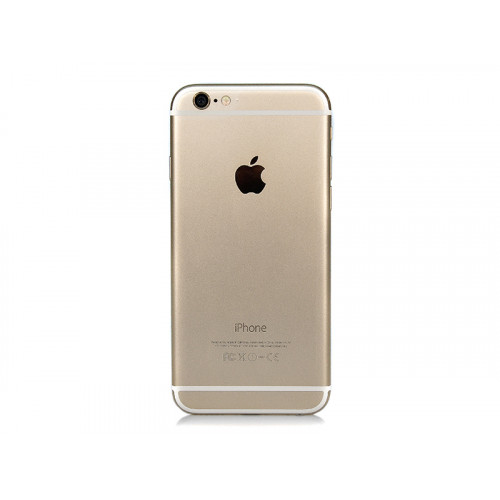 iPhone 6 16gb, Gold б/у 5/5