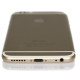 iPhone 6 32gb, Gold б/у 5/5