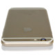iPhone 6 32gb, Gold б/у 5/5