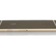 iPhone 6 32gb, Gold б/у 5/5