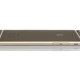 iPhone 6 32gb, Gold б/у 5/5