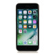 iPhone 6 64gb, Space Gray б/у 3/5