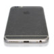 iPhone 6 64gb, Space Gray б/у 3/5