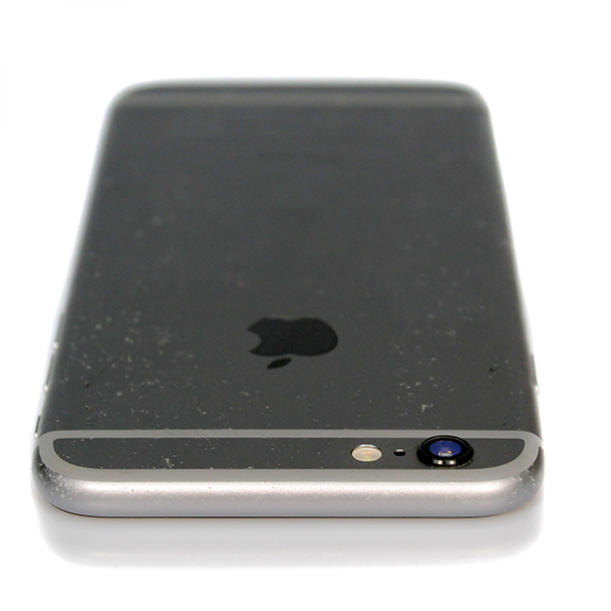 iPhone 6 64gb, Space Gray б/у 3/5