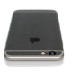 iPhone 6 64gb, Space Gray б/у 3/5