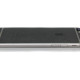 iPhone 6 64gb, Space Gray б/у 3/5