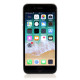 iPhone 6 32gb, Space Gray б/у 5/5