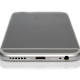 iPhone 6 32gb, Space Gray б/у 5/5