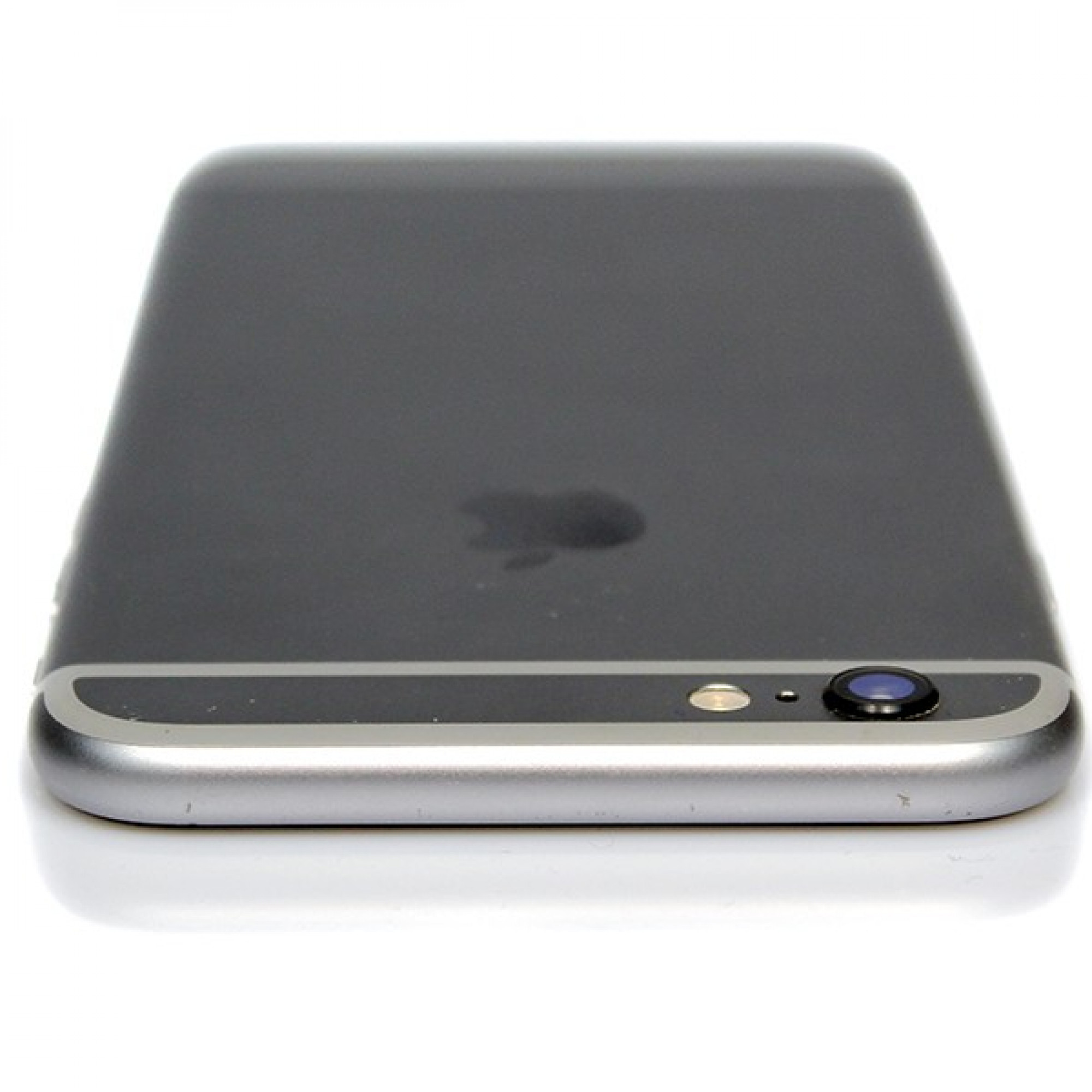 iPhone 6 32gb, Space Gray б/у 5/5