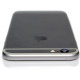 iPhone 6 32gb, Space Gray б/у 5/5
