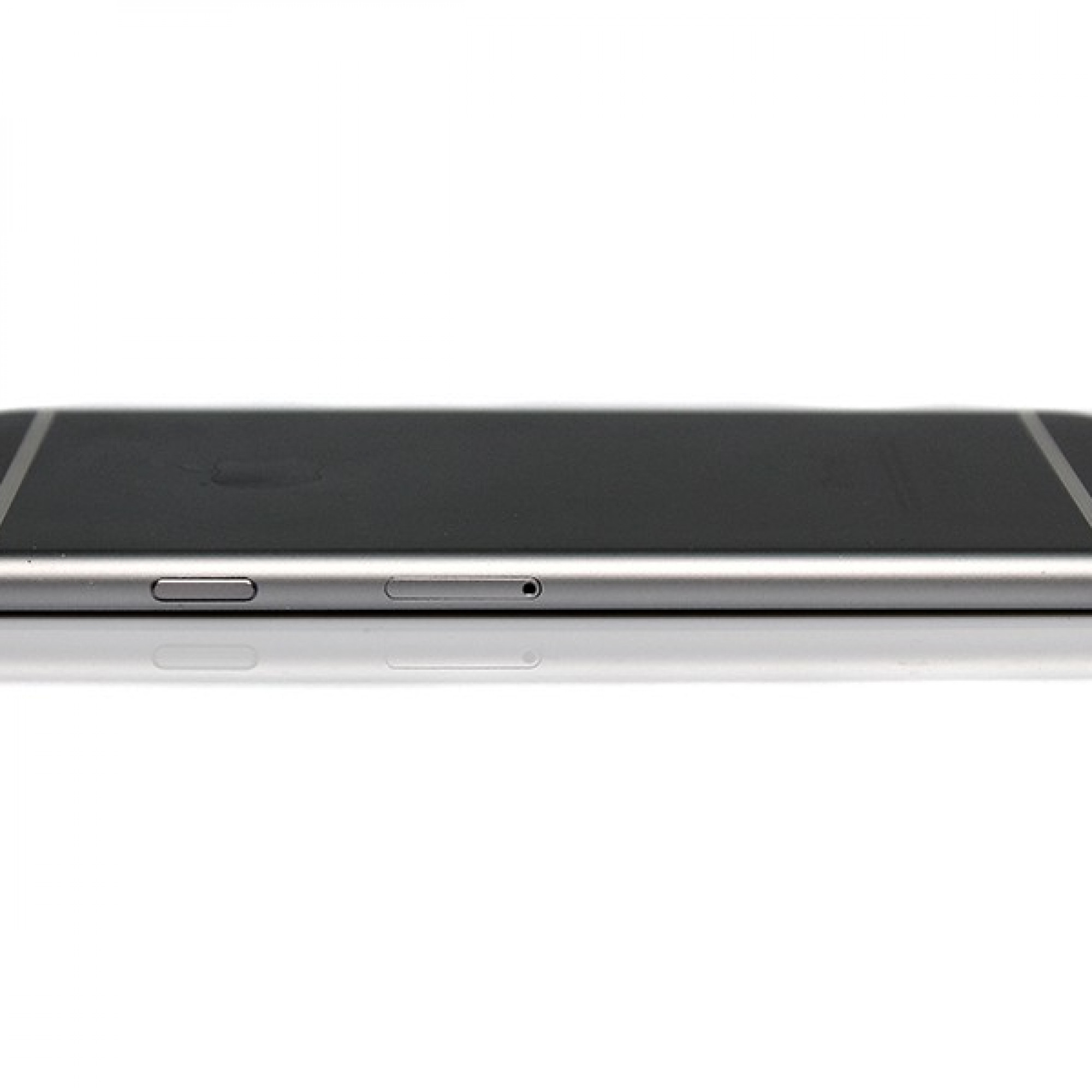 iPhone 6 32gb, Space Gray б/у 5/5