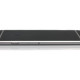 iPhone 6 32gb, Space Gray б/у 5/5