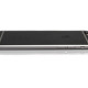 iPhone 6 32gb, Space Gray б/у 5/5