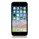 iPhone 6 128gb, Space Gray б/у 5/5