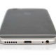 iPhone 6 128gb, Space Gray б/у 5/5
