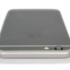 iPhone 6 128gb, Space Gray б/у 5/5