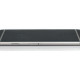iPhone 6 128gb, Space Gray б/у 5/5