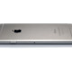 iPhone 6 32gb, Silver б/у 5/5